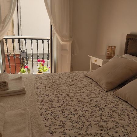 Estreno Centro Y Playa Cadiz Apartamento Exterior foto