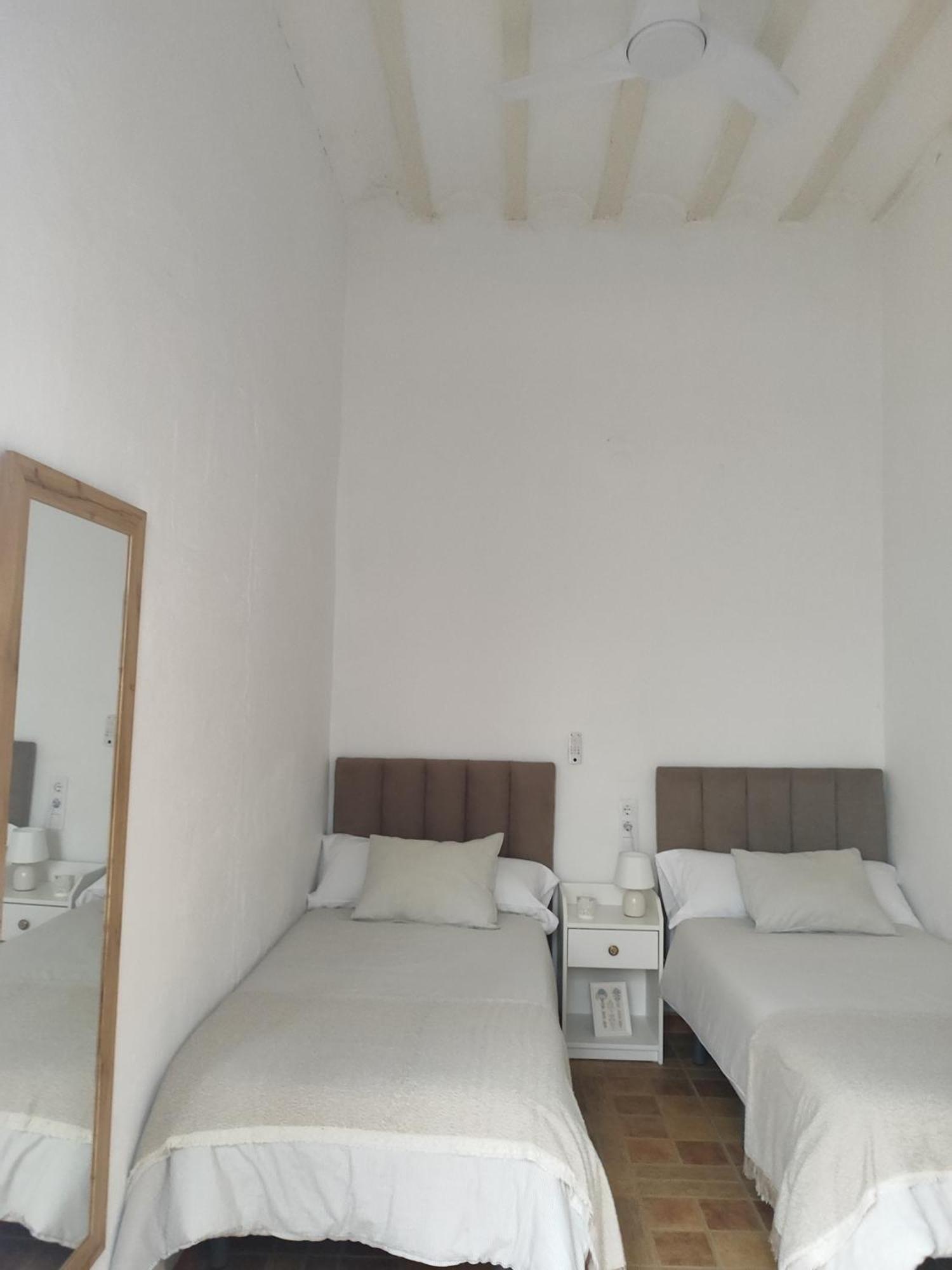 Estreno Centro Y Playa Cadiz Apartamento Exterior foto